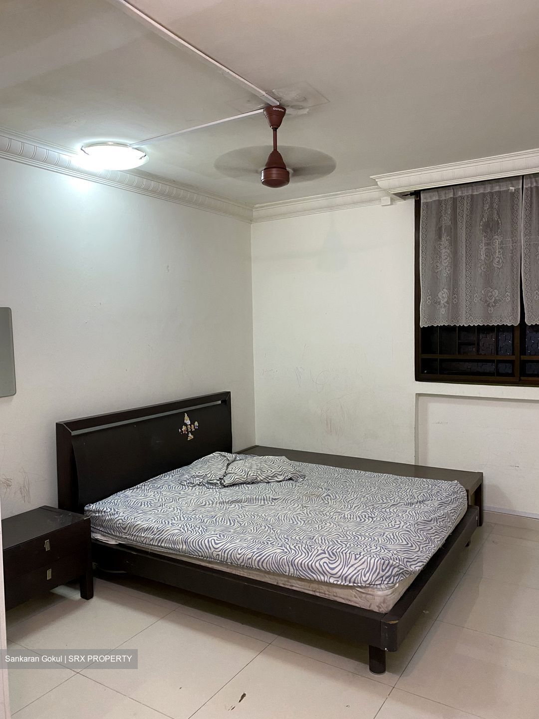 Blk 524 Fragrant Woods (Woodlands), HDB 4 Rooms #386401741